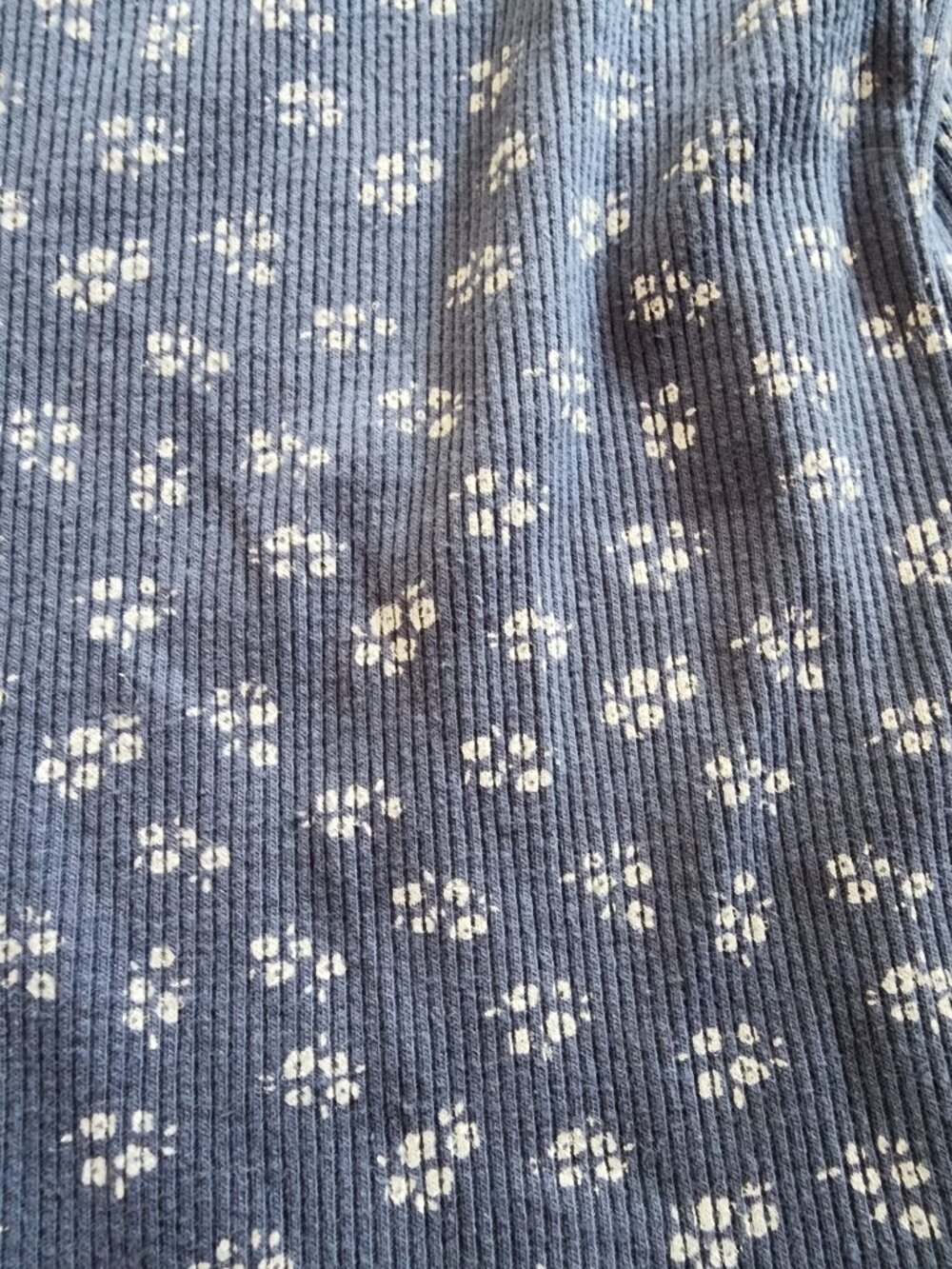 SO Tank Top Set - Picture 3 of 10